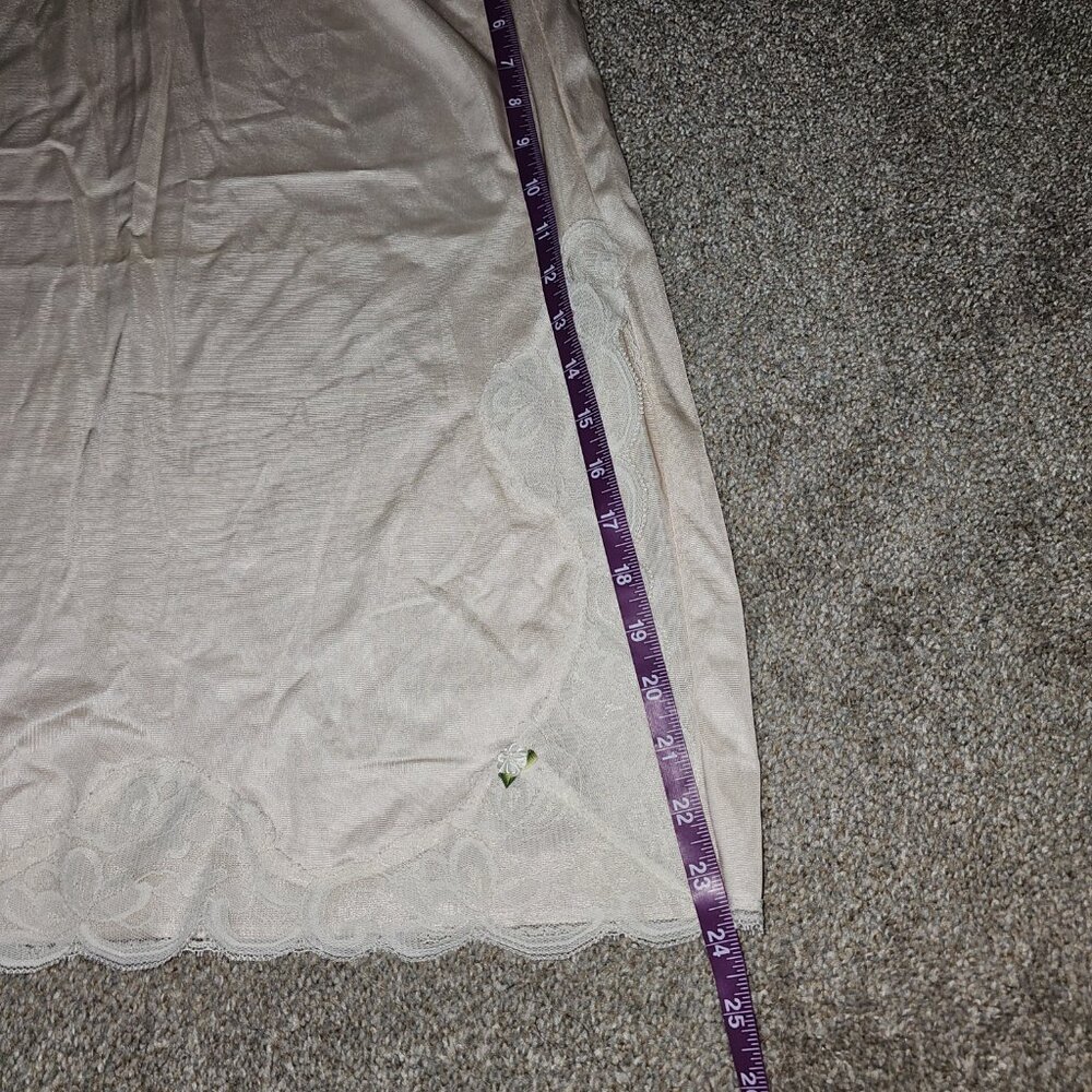 Skirt - Picture 9 of 9